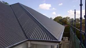 Reliable Wyncote, PA Roofing Solutions